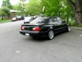 My Acura Legend