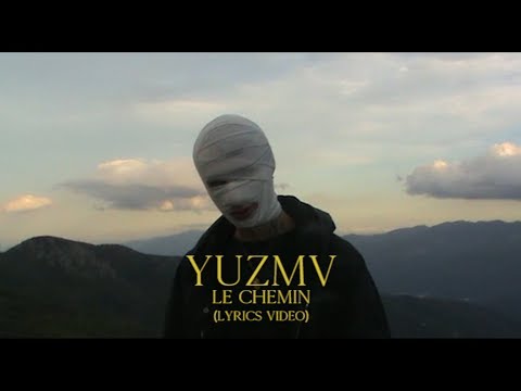 Le Chemin Video