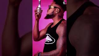 Dtwinz Rebby Visuals