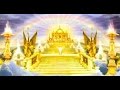 ▶ Ősi Idegenek: Idegenek és arany templomok [HUN]