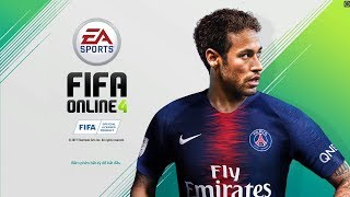 FIFA ONLINE 4: TÂM SỰ NGÀY BẢO TRÌ & TEST 1st Vs Pato TT- Suker TT & Effenberg TT - ShopTayCam.com