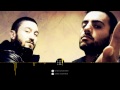 İnfaz (ft. Joker) - Bi Şans Var (Produced by İnfaz)