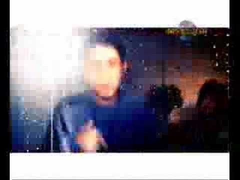 Ma Yesto Chhu ma testo chhu by Girish Pranil