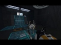 Portal 2 E03 - Honey Balls