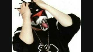 Watch Anybody Killa Rain Dance video