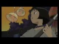 Parumu no ki (2002) Watch Online