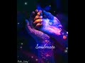 What's a soulmate?? - Dawson's Creek - Audio Clip