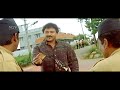 10 ರೂಪಾಯಿ ಗೋಸ್ಕರ ಕಲೆನ ಮೋರಿಲಿ ಹಾಕಿ ತುಳಿಬೇಡಿ | Hatavadi Kannada Movie Part-1