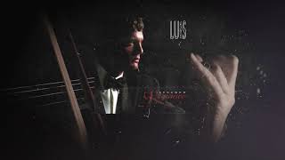 Watch Luis Miguel Historia De Un Amor video