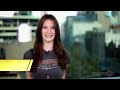 e3 news