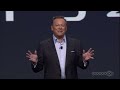 e3 news