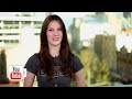 e3 news