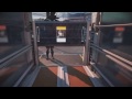 PS4 Reveal - Killzone: Shadow Fall - First Gameplay Trailer - PlayStation 4 Exclusive FPS - HD