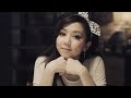 地球一小時2013 EARTH HOUR X G.E.M. 宣傳影片 "Lights Off, Life On" (上)