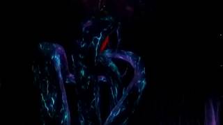 Epic Mickey - Inside The Blot