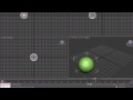 3Ds Max Tutorial - 21 - Animation