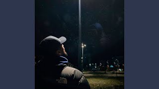 Первый Снег