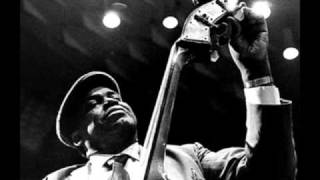 Watch Willie Dixon I Aint Superstitious video