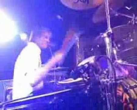 Di-rect - Lucky