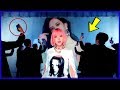 10 THINGS YOU NEED TO KNOW ABOUT BLACKPINK 'DDU-DU DDU-DU' MV
