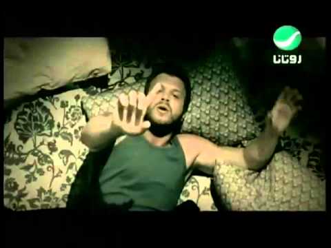 Nawiyahalou - Rola Saad