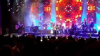 kqWcI6h-SJQ Video Image