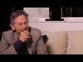 Roman Polanski