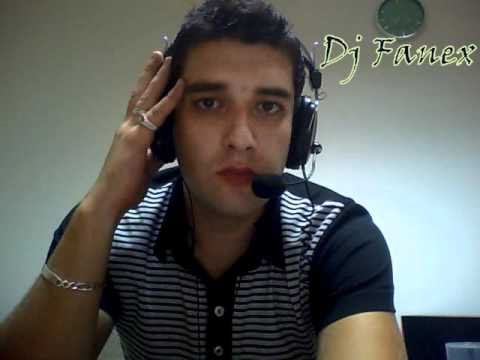 Dj Fanex new clubing:D