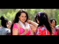 Chinta Ta Ta Chita Chita (Rowdy Rathore) HD