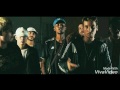 1 Kilo- Duro Igual Concreto ( LETRA )💃