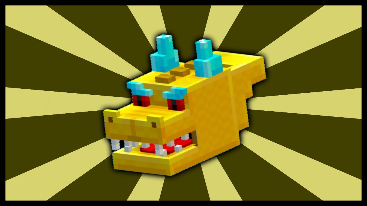 Image currently unavailable. Go to www.generator.pickhack.com and choose Pixel Gun 3D image, you will be redirect to Pixel Gun 3D Generator site.