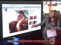 image News5e Itsura Ng Mga Artista Bago Naging Sikat