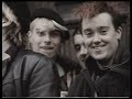 Shit British Tour Video preview