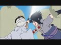 Sasuke Vs Danzo Full Battle Amv images Sasuke Vs Danzo Full Battle Amv