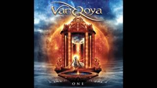 Watch Vandroya This World Of Yours video