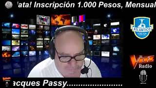kqaaXL4g_m0 Video Image