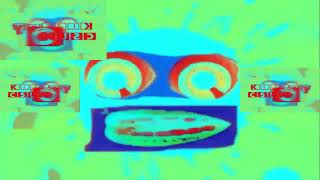 Klasky Csupo In G-Major 1190 Has A Sparta Gamma Remix