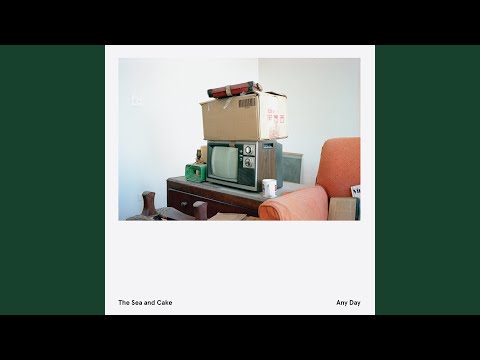 Day Moon Video