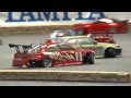HOBBY STADIUM / CHANCE CIRCUIT