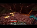 Minecraft Andy's World | Calatoria in infern | Sez #3 Ep #50