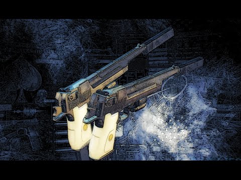 http://i.ytimg.com/vi/kqcqoC3rLao/hqdefault.jpg