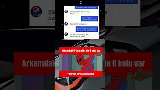 Pepsi-1 Efe Bey-0