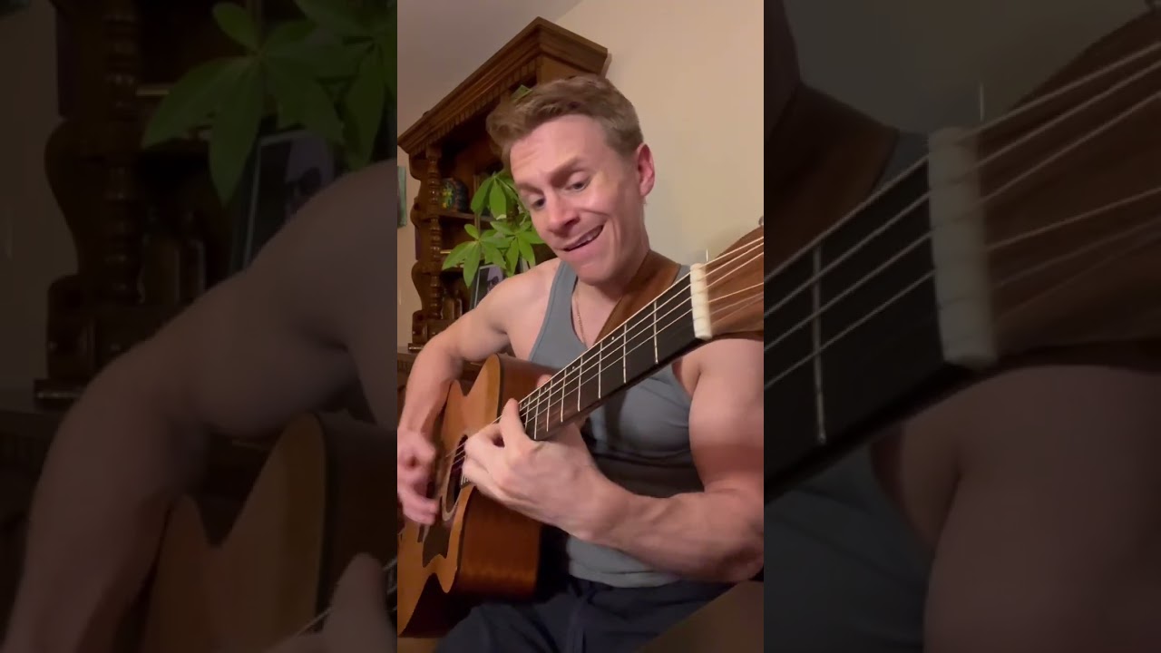So much to say! #davematthewsband #acousticcover #acoustic #singersongwriter #coversong #cover