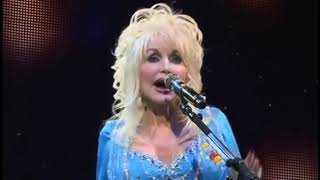 Dolly Parton - Only Dreamin