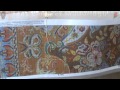 muÅŸ belgeseli - Film Yorum