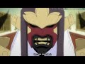 Bleach 241 sub ita [2/3]