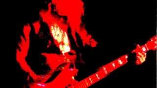 Watch Ian Hunter Death