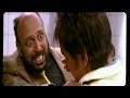 Deleted Scenes -Salaam Namaste