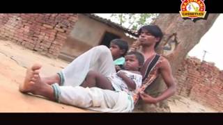 HD New 2014 Hot Nagpuri Theth Songs | Naseeb Kar Likhal Rahe | Azad Ansari