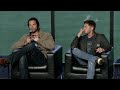 padalecki